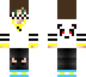 maxduki skinnn!!!!!