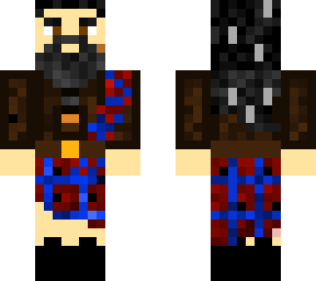 maximus scot