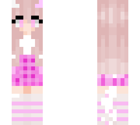 me kawaii