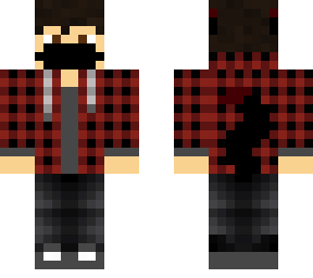 me werewolf covid