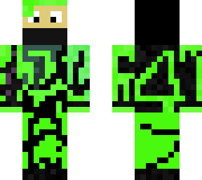 megagreen4
