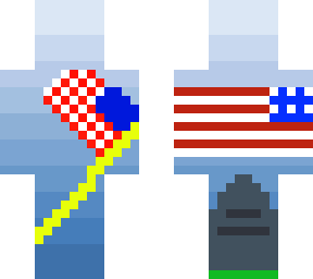 memorial day