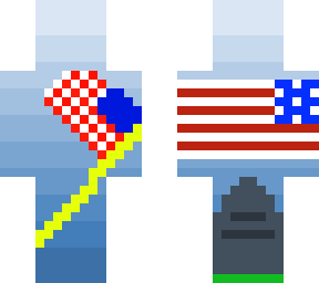memorial day 2.0