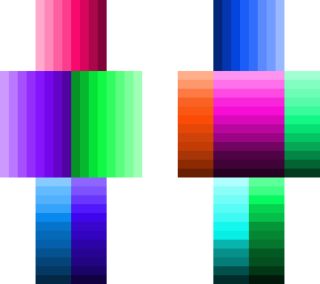 mesmer