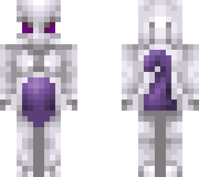 mewtwo gaming