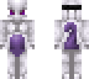mewtwo gaming v2