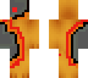 mickecrack terminator
