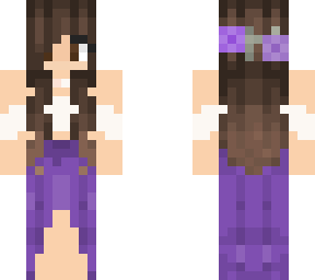 minecraft eprom