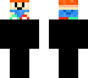 mini_krausi123