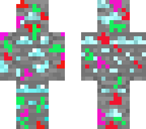 mining prank