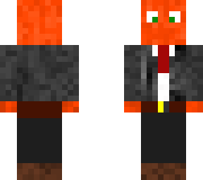 mister skindex