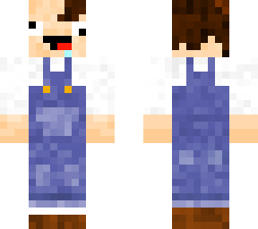 misterfarmhand