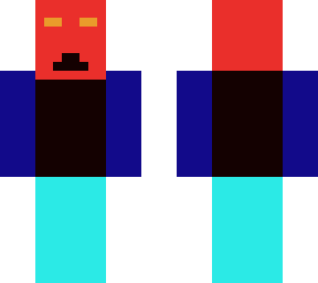 mixxedbrine