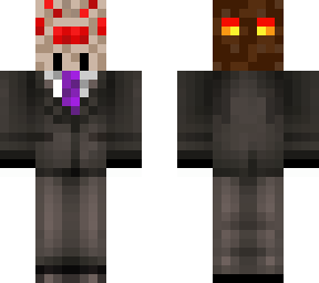 mob elegante