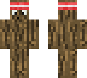 mobaum