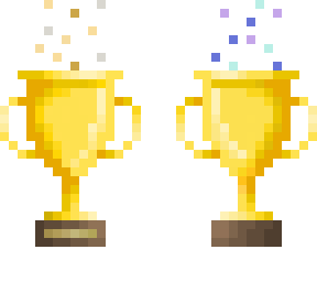 mod contest results (late sorry)