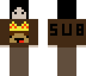 monsterpowers135