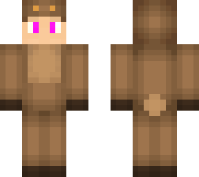 moosecraft 1111