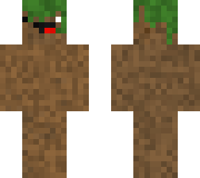 mr.nobby cube