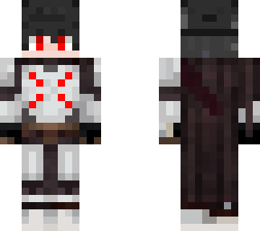 mrbalasjunior1.10