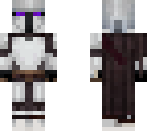 mrbalasjunior1.2