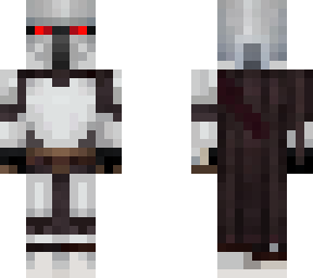 mrbalasjunior1.4