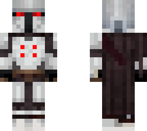 mrbalasjunior1.7