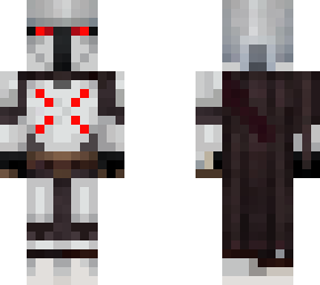 mrbalasjunior1.9