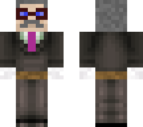 mumbo's future self