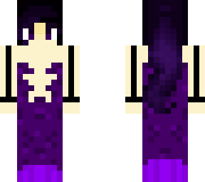 murmaid