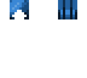 my entree for pandasaresuperawesome's contest!