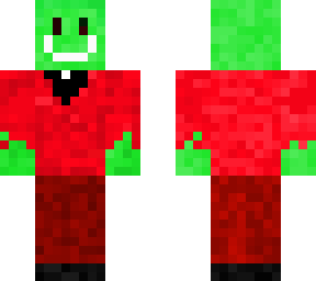 my first creation (im so sorry if someone made something similar to this <3))