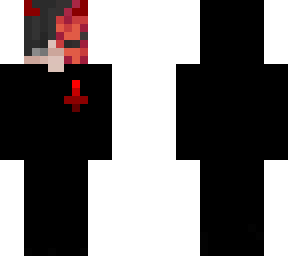 my inner demon