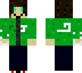 my skin :d pt 2, electric boogaloo