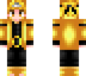 naruto uzumaki