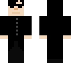 neo