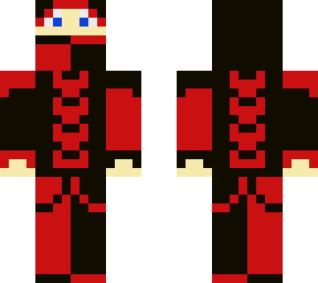 neonic blaze