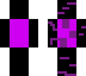 nether portal
