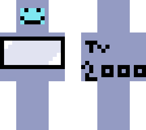 next generation tv