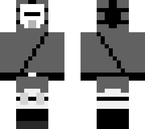 nexus protection unit (light)