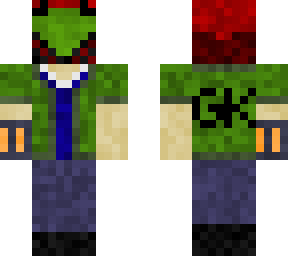 ngk 64
