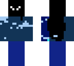 night bird