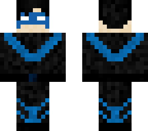 nighwing