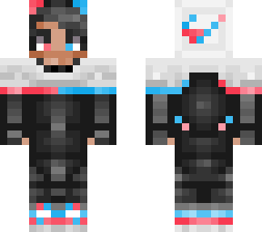 nike boy 2.0 re colored version