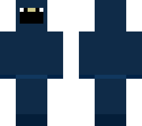 ninja