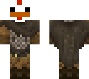 nitro diambulantre