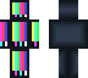 no signal
