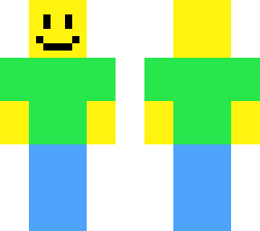 noob