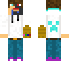noob