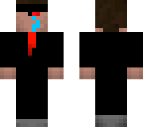 noob agent